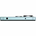 Xiaomi Redmi 13 6+128GB Ocean Blue [Demo]